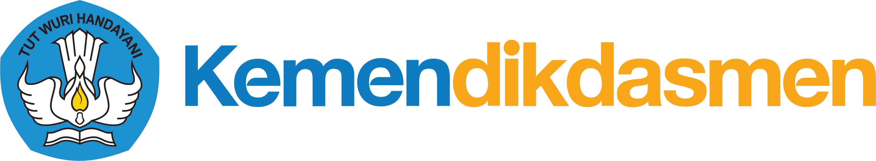 Kemendikdasmen